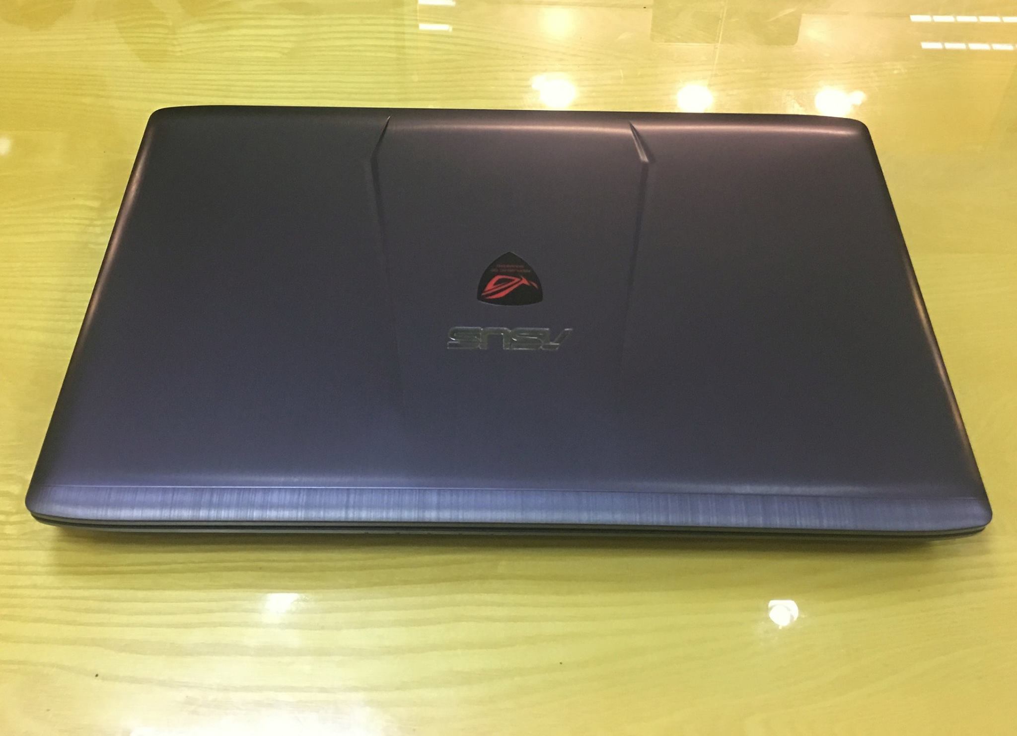 Laptop Asus gaming ROG GL752VW -9.jpg
